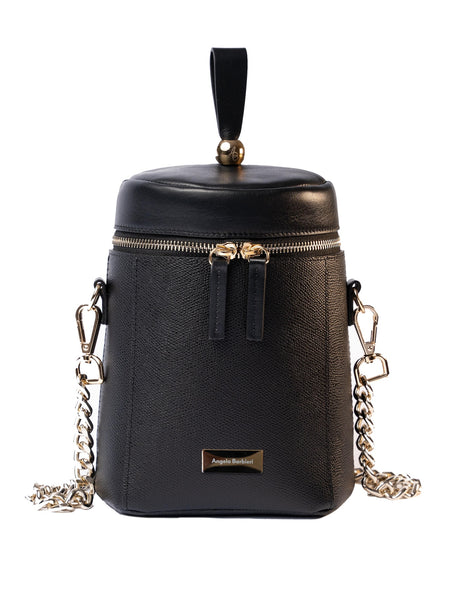 BLACK EVE BAG