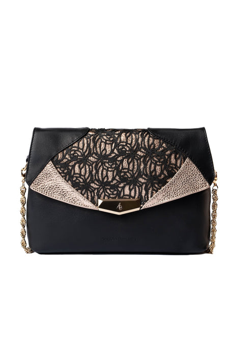 SAC CLIO NOIR