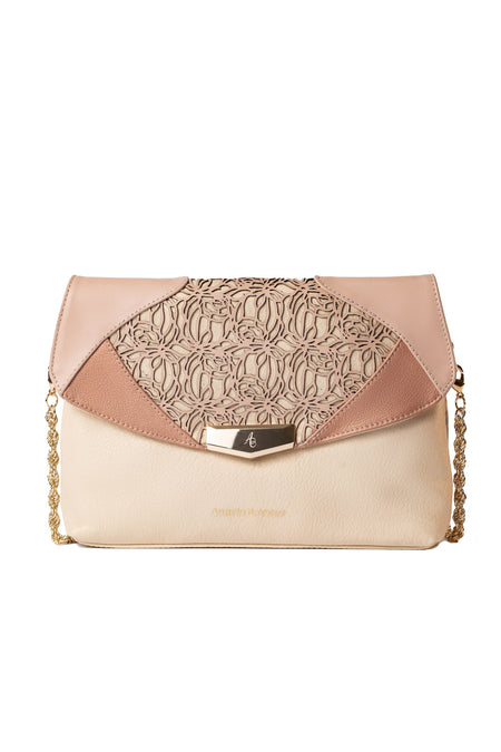 SAC CLIO NUDE