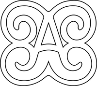 angelabarbieri