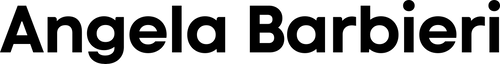 angelabarbieri