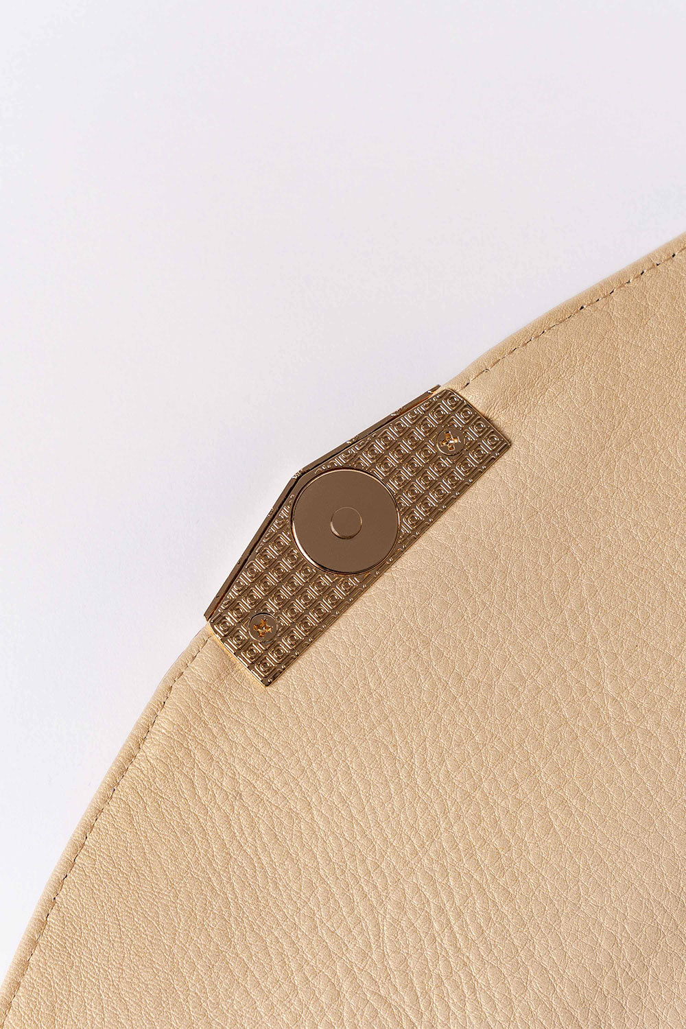 NUDE CLIO BAG