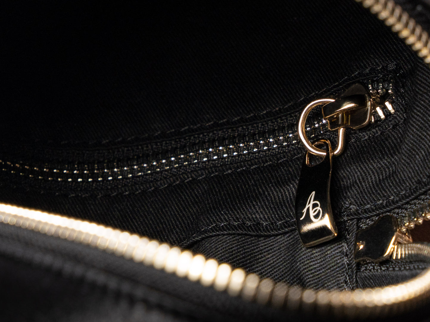 SAC EVE ÉMERAUDE