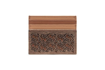 ISIS CAMEL CARD HOLDER