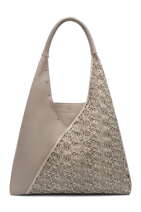 TORT DAPHNE BAG